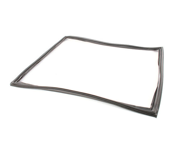 TURBO AIR KR53300103