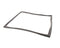 TURBO AIR KR53300103