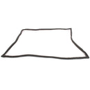 TURBO AIR P2R3300100
