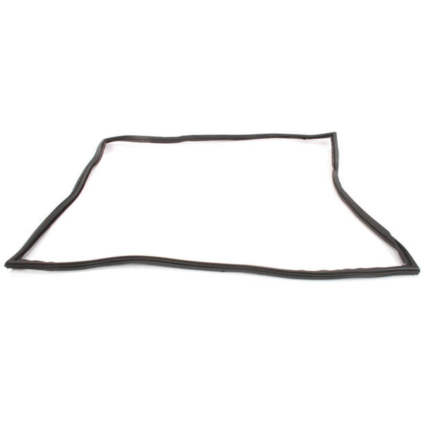 TURBO AIR P2R3300100