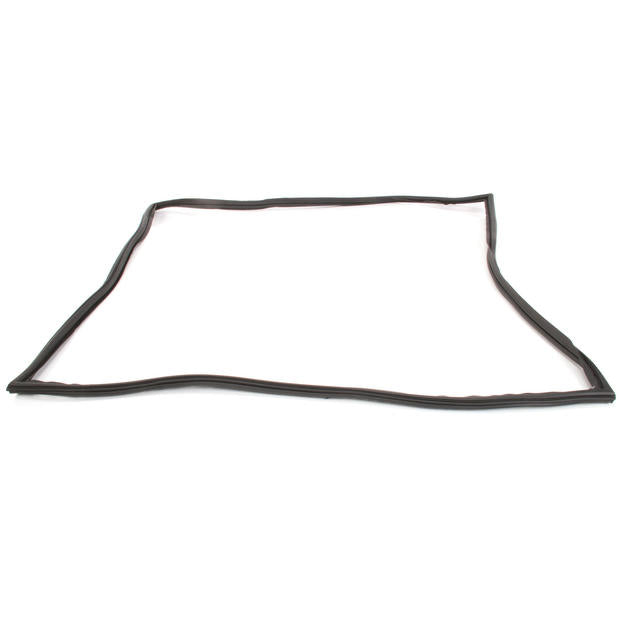 TURBO AIR P2R3300100
