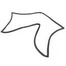 TURBO AIR R3903-352