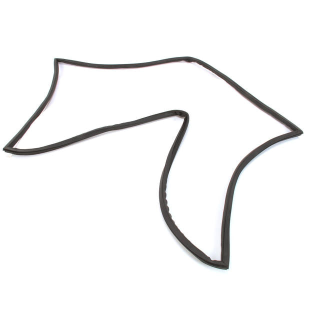 TURBO AIR R3903-352