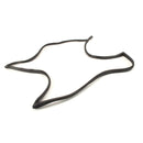 TURBO AIR 30223D0200