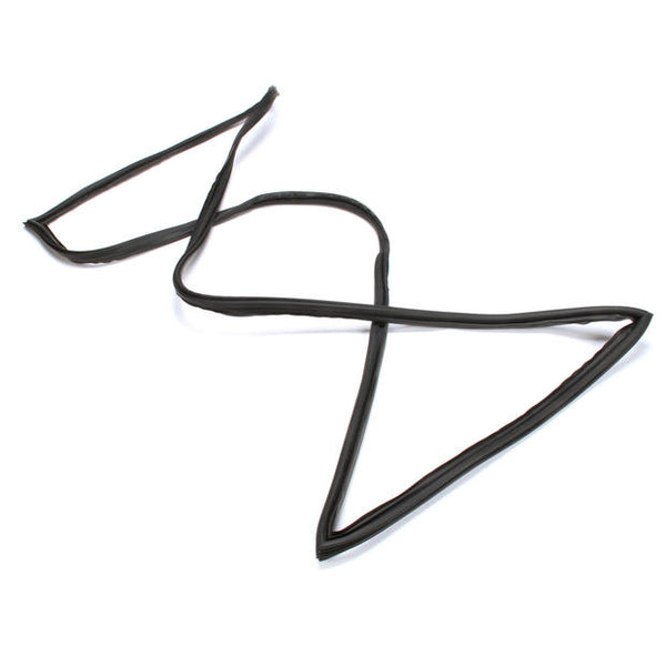 TURBO AIR 30223F0200