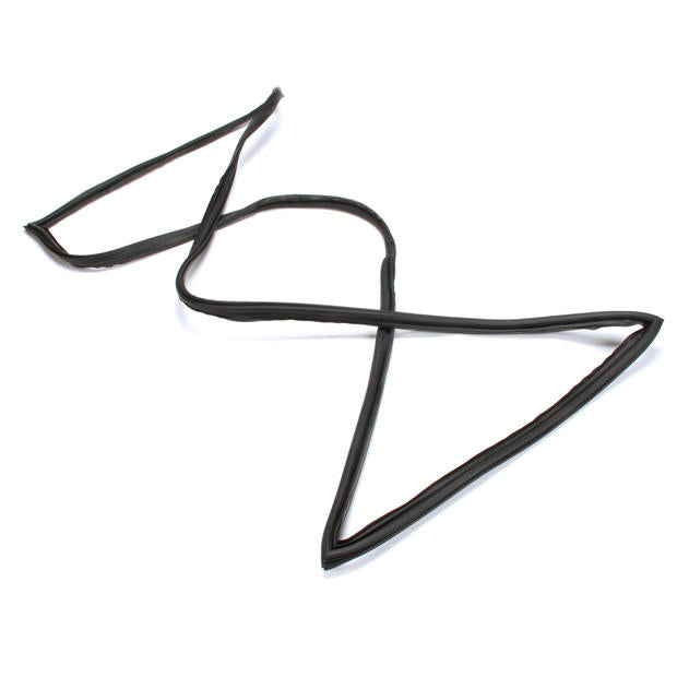 TURBO AIR 30223F0200