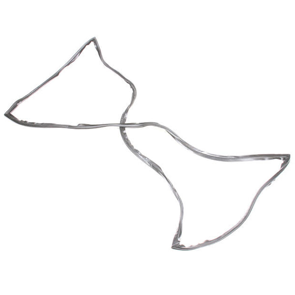 TURBO AIR 30223H0200