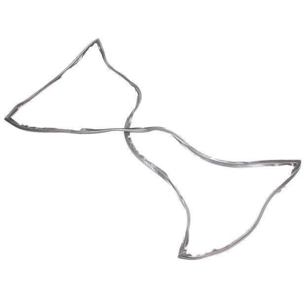 TURBO AIR 30223H0200