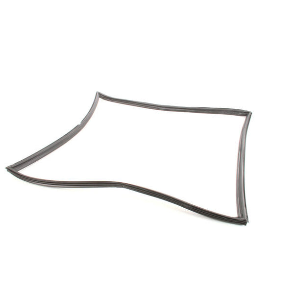 TURBO AIR Z673101003