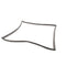 TURBO AIR Z673101003