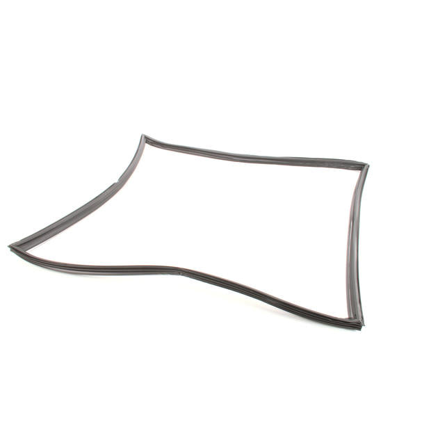 TURBO AIR Z673101003