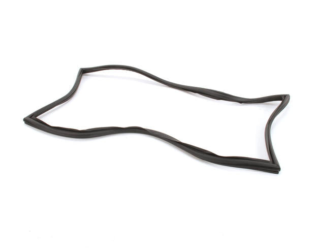 TURBO AIR D933300100