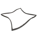 TURBO AIR Z67310100