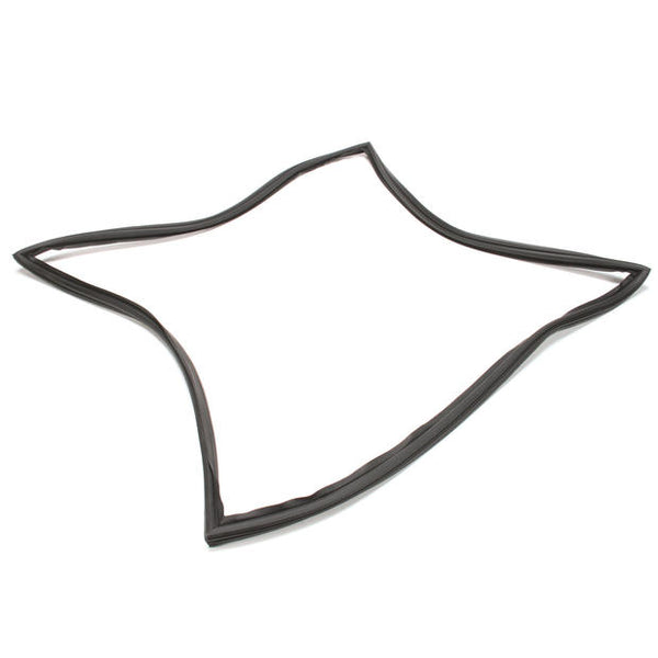 TURBO AIR Z67310100