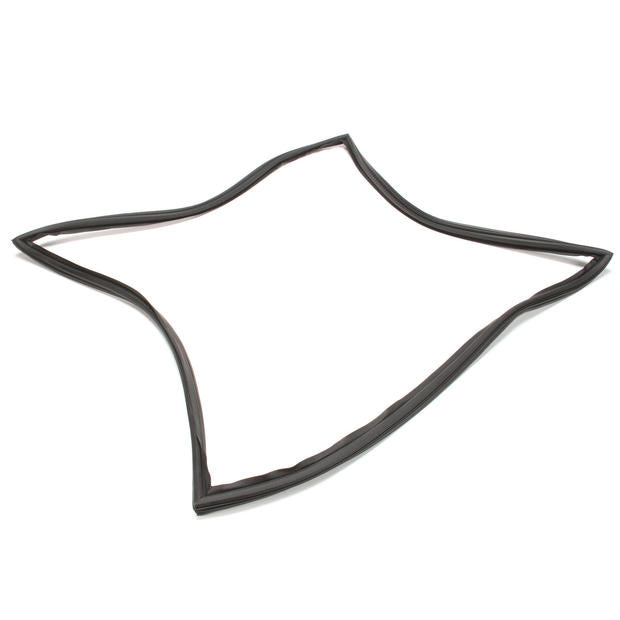 TURBO AIR Z67310100