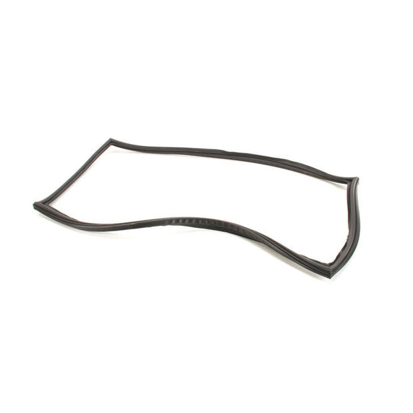 TURBO AIR T3F0500300