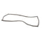 TURBO AIR DS23300100