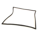 TURBO AIR M362300100