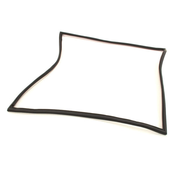 TURBO AIR M362300100