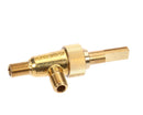 TURBO AIR R90VRB