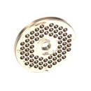 TURBO AIR G420102-3-8