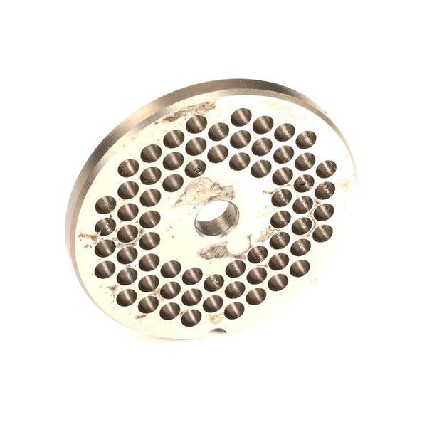 TURBO AIR G420102-3-8
