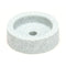 TURBO AIR S340626