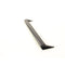 TURBO AIR 30226U0101