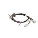TURBO AIR G8F5400999