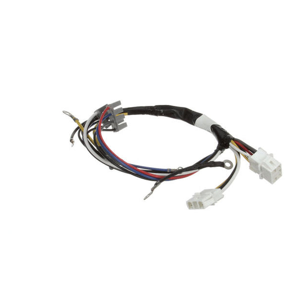 TURBO AIR G8F5400999