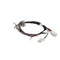 TURBO AIR G8F5400999
