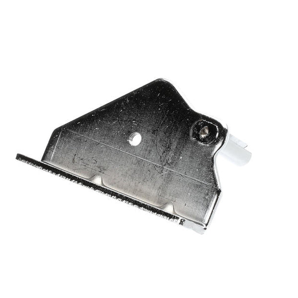 TURBO AIR G2F8110100