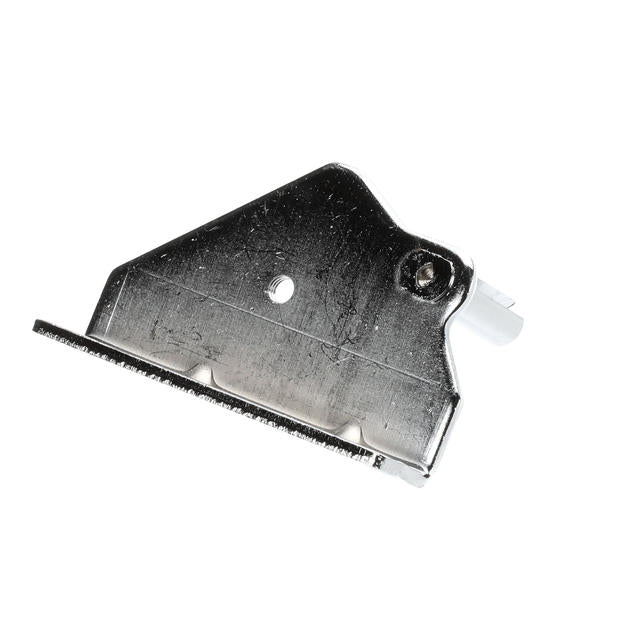 TURBO AIR G2F8110100