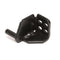 TURBO AIR 30229D0310