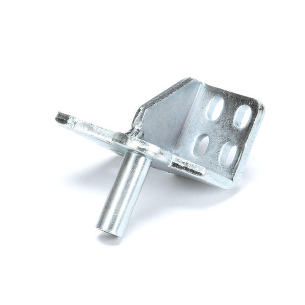 TURBO AIR 30229L0100