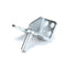 TURBO AIR 30229L0100
