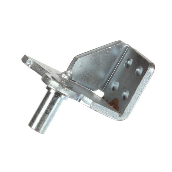 TURBO AIR 30229L1500