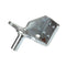 TURBO AIR 30229L1500
