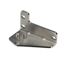 TURBO AIR P992900205