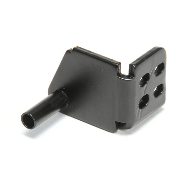 TURBO AIR 30229D0210