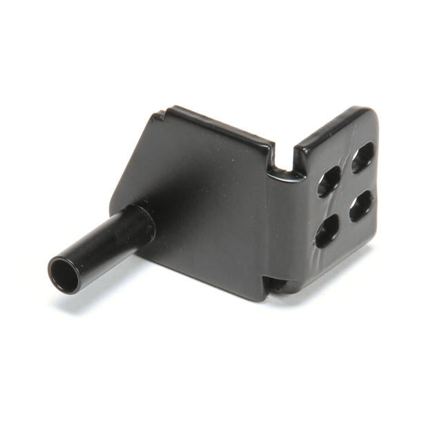 TURBO AIR 30229D0210