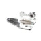 TURBO AIR 30229G0200