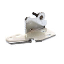 TURBO AIR 30229H2103