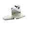 TURBO AIR 30229H2103