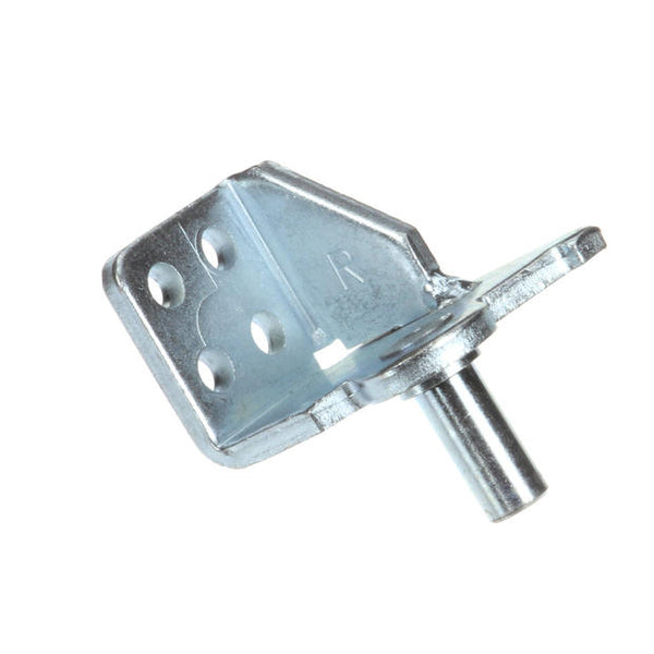 TURBO AIR 30229L1400