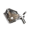 TURBO AIR P0129R0200