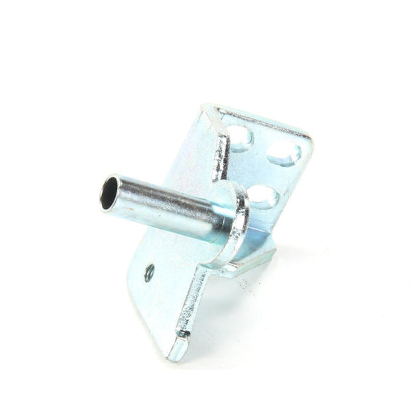 TURBO AIR 30229L0200