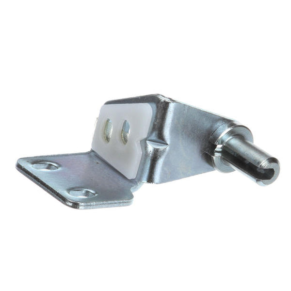 TURBO AIR 30229H3000