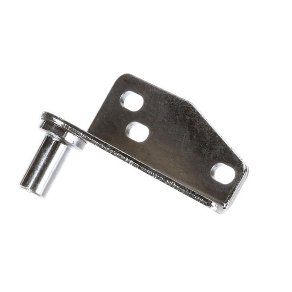 TURBO AIR 30229A0100