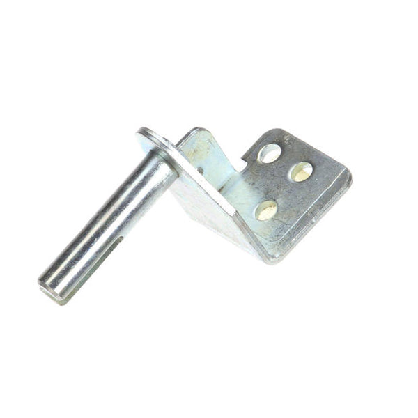 TURBO AIR 30229L0800